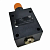 Bosch Rexroth Клапан предохранительный DBDS6P1X/315 (арт. R900423730)