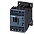 3RH2122-2BA40