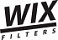 WIX