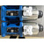 Bosch Rexroth Гидрораспределитель 4WREE6V08-3X/V/24A1 R901496436