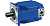 Насосы Bosch Rexroth  A4FO