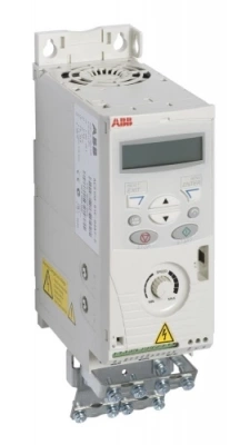 ACS150-03E-08A8-4