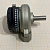  Festo Пневматический неполноповоротный привод DSR-32-180-P