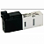 VQD1121-5LO-M5