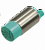 CCN15-30GS60-A2-V1