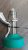 SIEMENS 3RG6014-3RC Датчик ультразвуковой