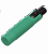 CBN15-18GK75-E2-V1