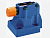 REXROTH DB DBW (C/T) серии гидрораспределители