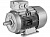 1LE1501-1EB43-4DB4-Z Siemens