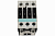 Siemens Контактор силовой 3RT1026-1A..4