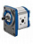 Гидромотор Rexroth AZMF10/011UCB20ML R511525604