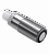 UB800-18GM40-E5-V1