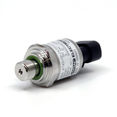 HDA 8700