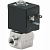 CFB-D21A-WX