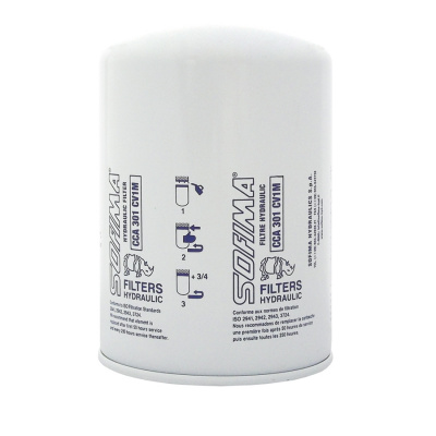 Фильтроэлемент CCA301CD1 Sofima