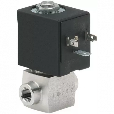 CFB-D21A-WX