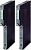 Siemens SIMATIC Процессор центральный S7-400, CPU 412-2 6ES7412-2XJ05-0AB0