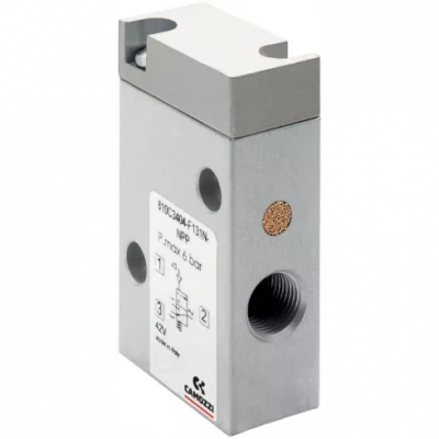 810C3404-F131N-NPP