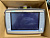 Панель оператора 6AV2125-2JB23-0AX0 Simatic HMI ktp900f mobile Панель оператора
