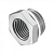 Festo фитинг NPFC-R-G12-G38-MF