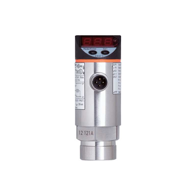 PN7000