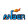 ANBER