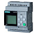 6ED1052-1HB08-0BA1 