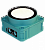 UB5000-F42-UK-V95