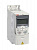 ACS310-03E-02A6-4