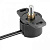 Novotechnik Датчик абсолютный углового положения RSM-2832-010-121-501