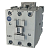 Allen-Bradley Контактор 100-C43KF00