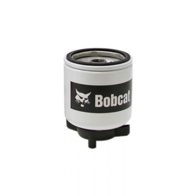 Фильтр топливный 6667352 BOBCAT