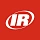 Ingersoll Rand