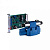 REXROTH 4 WRZ серии гидрораспределители
