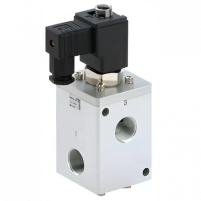 VCH410-4D-06G-Q