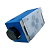 Bosch Rexroth клапан Z2S6 A1-6X R900450811