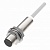 BES M12MI-PSC40B-BV02