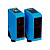 WSE250-2P2431