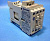 Allen Bradley Контактор 100-C09EJ01