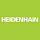 HEIDENHAIN