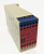 Pepperl+Fuchs Усилитель WE77/Eх-1 230V 