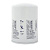 Фильтроэлемент CCA301CD1 Sofima