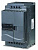 VFD075E43A