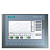 6AV2123-2GB03-0AX0