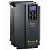 VFD075C43A-21
