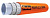 Parker Parflex рукав 588N-8