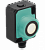 UC800-F77S-EP-IO-V31