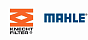 MAHLE/KNECHT