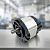 Parker Насос PGP505A0060CQ2D2NE5E3B1B1