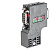 6ES7972-0BB52-0XA0